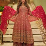 afsha khan