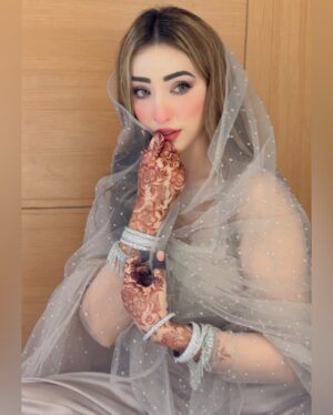 afsha khan Instagram - ✨ 💞
:
#eidmubarak #2025 #afshakhan