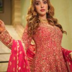 afsha khan