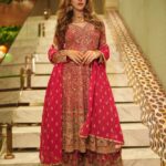 afsha khan