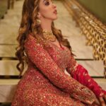 afsha khan