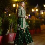 afsha khan