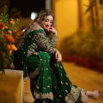 afsha khan