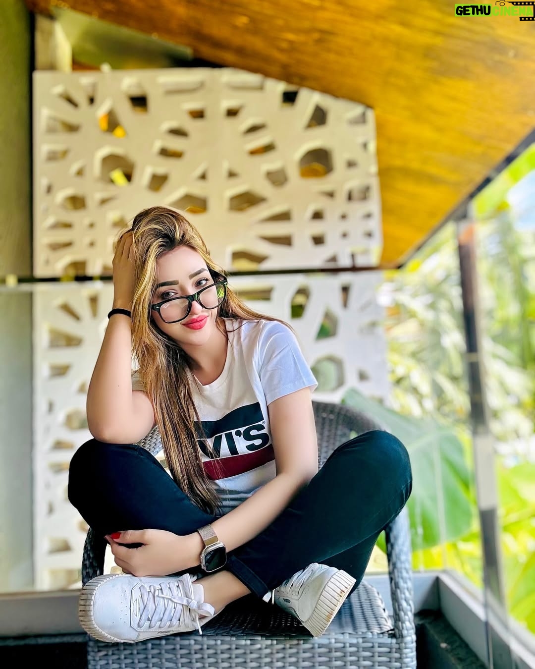 afsha khan - 56.9K Likes - Glow Girl 💐

:

#afshakhan