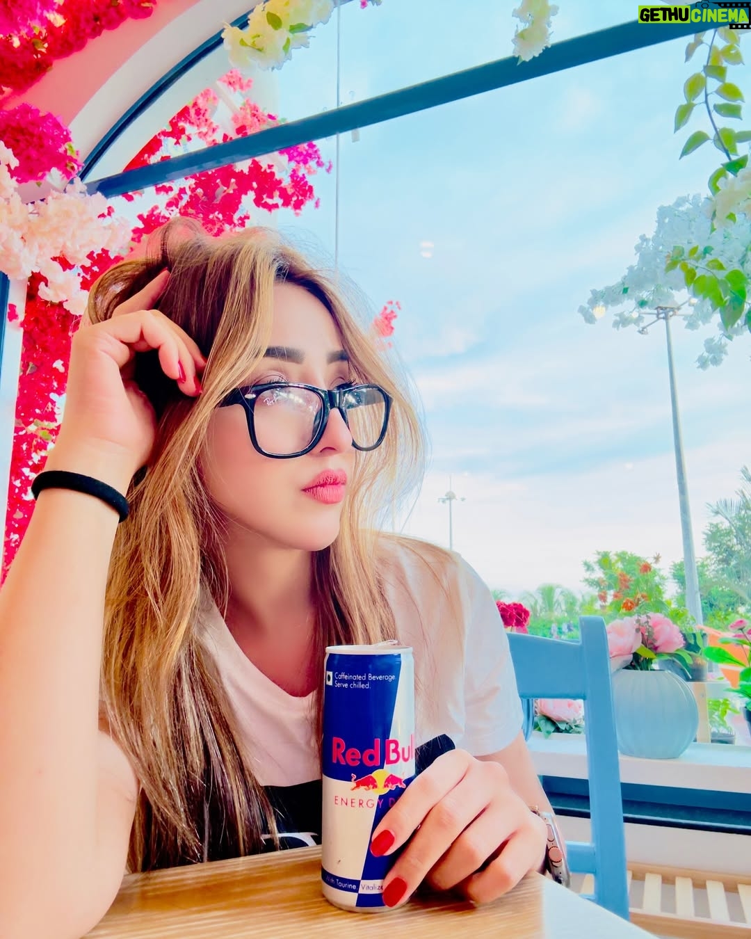 afsha khan - 56.9K Likes - Glow Girl 💐

:

#afshakhan
