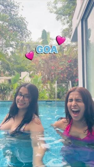 anshikaa Instagram - it’s our faces at 7:30am for me😭😭😭😭😭
.
.
.
.
#reelsinstagram #explore #trending #relatable #fyp #explorepage #reels #girls #foryou #funny #trip #vlog #blog #travel