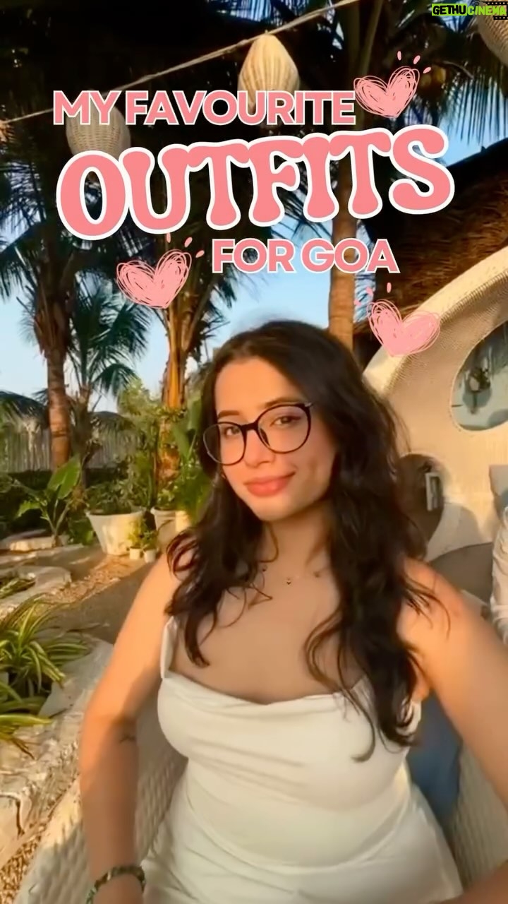 anshikaa - 2K Likes - manifesting another trip to my to-be second 🏠 💅🏻🍓🎀💃
.
.
.
.
#reelsinstagram #reels #relatable #explore #trending #fyp #explorepage #girls #foryou #funny #outfit