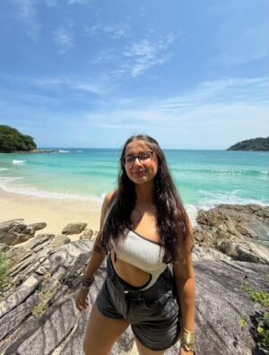 anshikaa Instagram - find me here