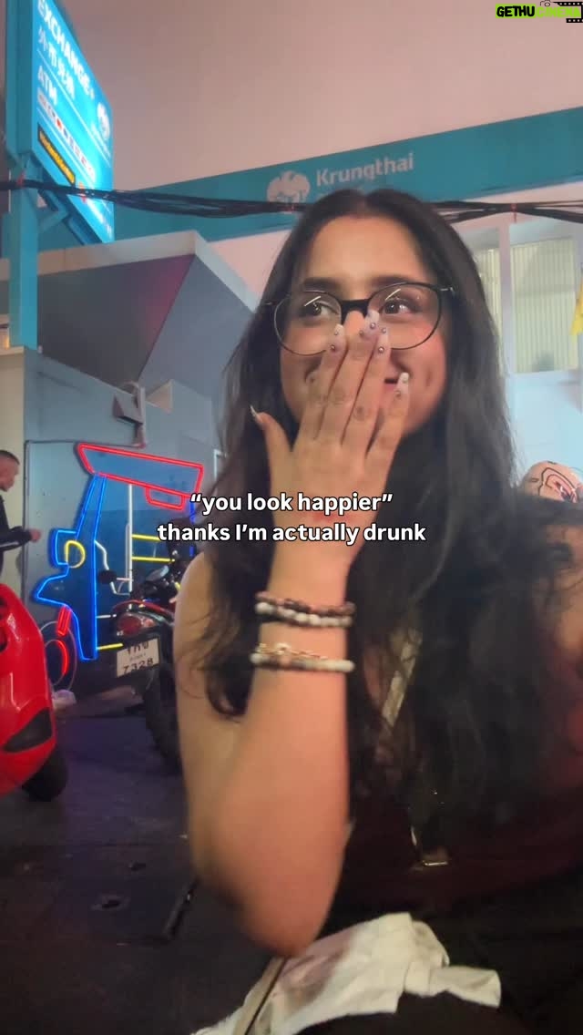anshikaa - 3K Likes - weekend’s here baby🥶🧚🏻‍♂️🍓🫶
.
.
.
.
.
.
.
#reelsinstagram #reels #explore #trending #fyp #relatable #girls #foryou #funny
