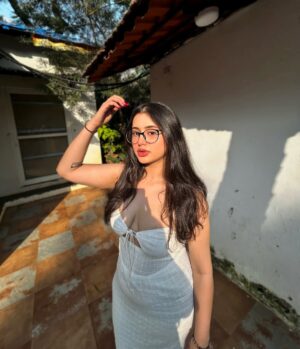 anshikaa Instagram - ✨the song✨