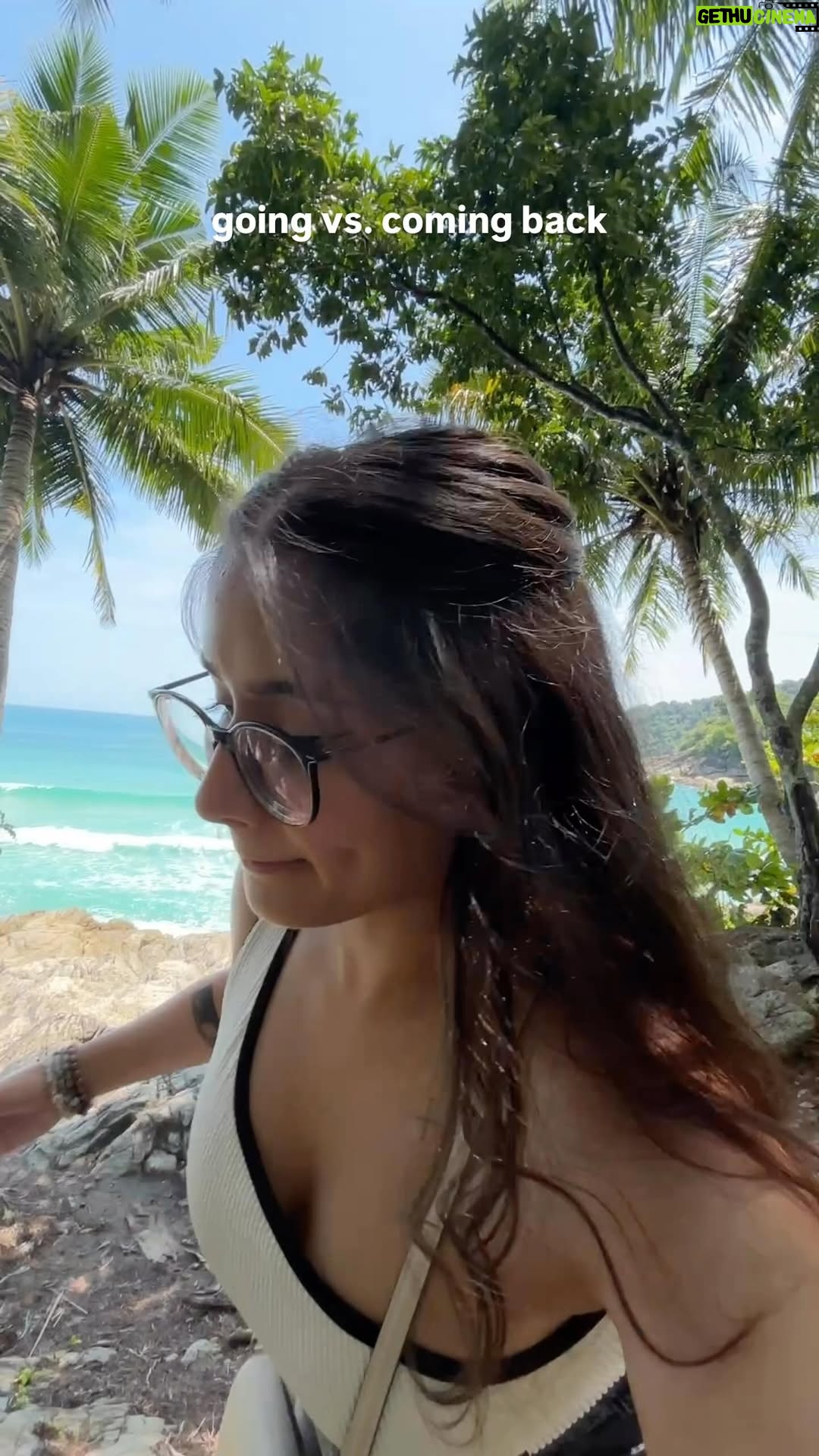 anshikaa - 1.9K Likes - L lag gaye🤡🫶
#reelsinstagram #reels #explore #trending #fyp #relatable #explorepage #girls #foryou #funny