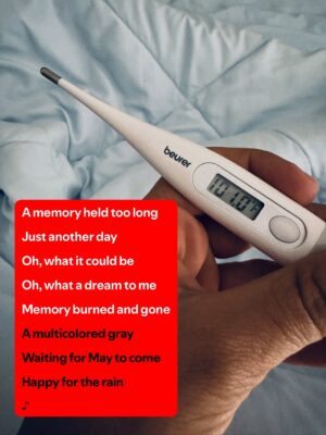 ayesha kapoor Adlakha Instagram - May Ninth 1 month with @khruangbin š«
The body remembers what the mind forgets. This last month was intense.
I was sick, I was home, I was alone, I was not, I was working, I was trying to deeply relax, I was scared, I was hormonal, I was vulnerable, I was logical, I was delirious, I was up, I was down, I was weak, I was frustrated, I tried to help, I held space, I was angry, I was grateful, I was hopeful, I was alive.
like I said- itās been intense.
A big wave has crashed and while my head is still under water, I can see myself coming up to a different reality. All the things, people, contexts, habits, patterns, pulls that got me here wonāt be around when Iām done with this. The szn is changing and sometimes the adjustment is uncomfortable, thatās all :)
Everyone whoās been such a tremendous support during this time- THANK YOU. You know who you are, ilysm šš»ā¤ļøāØ