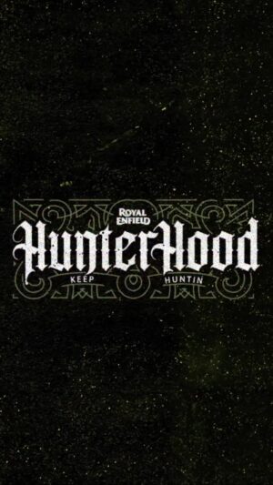 ayesha kapoor Adlakha Instagram - We rolled in and the tribe turned it into a whole vibe! 🔥
#HunterHood #HunterHoodChennai #KeepHunting #Hunter350 #RoyalEnfieldStreet #RoyalEnfield #RidePure #PureMotorcycling