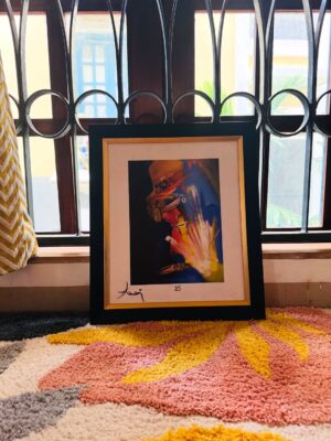 ayesha kapoor Adlakha Instagram - May Ninth 1 month with @khruangbin š«
The body remembers what the mind forgets. This last month was intense.
I was sick, I was home, I was alone, I was not, I was working, I was trying to deeply relax, I was scared, I was hormonal, I was vulnerable, I was logical, I was delirious, I was up, I was down, I was weak, I was frustrated, I tried to help, I held space, I was angry, I was grateful, I was hopeful, I was alive.
like I said- itās been intense.
A big wave has crashed and while my head is still under water, I can see myself coming up to a different reality. All the things, people, contexts, habits, patterns, pulls that got me here wonāt be around when Iām done with this. The szn is changing and sometimes the adjustment is uncomfortable, thatās all :)
Everyone whoās been such a tremendous support during this time- THANK YOU. You know who you are, ilysm šš»ā¤ļøāØ
