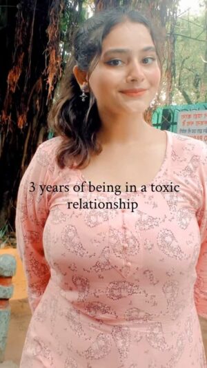 deepaliish Instagram - thank god i left that manipulator
#viral #trandingreels #transitionreels #fypシ #trending #explorepage #shares #trendingnow
