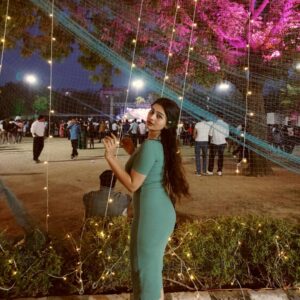 deepaliish Instagram - Too lazy to post pictures 😴
#instagood
#newpost
#instagram #newpost #fest #delhiuniversity #fashion #foryou #model #viral #share #collage