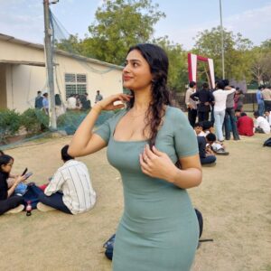 deepaliish Instagram - Too lazy to post pictures 😴
#instagood
#newpost
#instagram #newpost #fest #delhiuniversity #fashion #foryou #model #viral #share #collage
