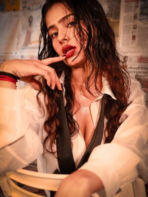 deepaliish Instagram - Embrace the power of allure. 🔥
.
Shot and edited by @shau_b.studio 
.
.
.
.
.
[Fashion Editorial, Bold Fashion Choices, Chic Styling, Urban Photography, Model Fashion, Fashion Photography, Street Fashion Vibes, Editorial Photography Trends, Iconic Fashion Moments, Confidence in Style]
.
#BoldPhotoshoot
#PhotographyWithAttitude
#DaringPhotography
#EdgyPhotoShoot
#BoldInFrame
#FearlessPhotography
#StrikeAPose
#BoldLens
#FashionAndFearless
#VividVisuals
#UnconventionalPhotography
#BreakTheNorm
#CourageInCapture
#BoldFrames
#ArtOfPhotography
#PowerfulPortraits
#CreativeShots
#UnfilteredPhotography
#PhotographyInspiration
#IntensePhotography
#epicphotoshoot