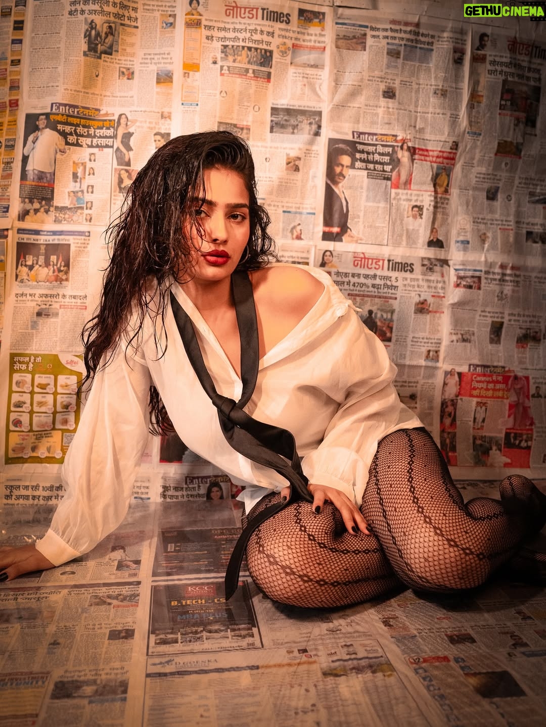 deepaliish - 2.3K Likes - Embrace the power of allure. 🔥
.
Shot and edited by @shau_b.studio 
.
.
.
.
.
[Fashion Editorial, Bold Fashion Choices, Chic Styling, Urban Photography, Model Fashion, Fashion Photography, Street Fashion Vibes, Editorial Photography Trends, Iconic Fashion Moments, Confidence in Style]
.
#BoldPhotoshoot
#PhotographyWithAttitude
#DaringPhotography
#EdgyPhotoShoot
#BoldInFrame
#FearlessPhotography
#StrikeAPose
#BoldLens
#FashionAndFearless
#VividVisuals
#UnconventionalPhotography
#BreakTheNorm
#CourageInCapture
#BoldFrames
#ArtOfPhotography
#PowerfulPortraits
#CreativeShots
#UnfilteredPhotography
#PhotographyInspiration
#IntensePhotography
#epicphotoshoot