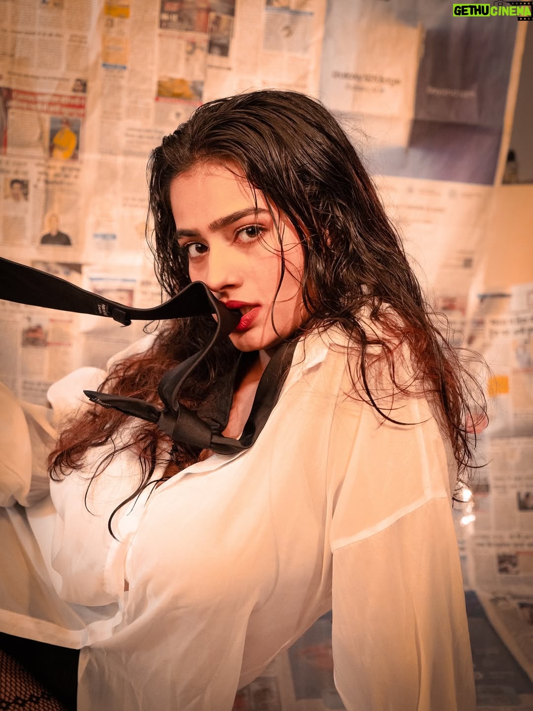 deepaliish - 2.3K Likes - Embrace the power of allure. 🔥
.
Shot and edited by @shau_b.studio 
.
.
.
.
.
[Fashion Editorial, Bold Fashion Choices, Chic Styling, Urban Photography, Model Fashion, Fashion Photography, Street Fashion Vibes, Editorial Photography Trends, Iconic Fashion Moments, Confidence in Style]
.
#BoldPhotoshoot
#PhotographyWithAttitude
#DaringPhotography
#EdgyPhotoShoot
#BoldInFrame
#FearlessPhotography
#StrikeAPose
#BoldLens
#FashionAndFearless
#VividVisuals
#UnconventionalPhotography
#BreakTheNorm
#CourageInCapture
#BoldFrames
#ArtOfPhotography
#PowerfulPortraits
#CreativeShots
#UnfilteredPhotography
#PhotographyInspiration
#IntensePhotography
#epicphotoshoot
