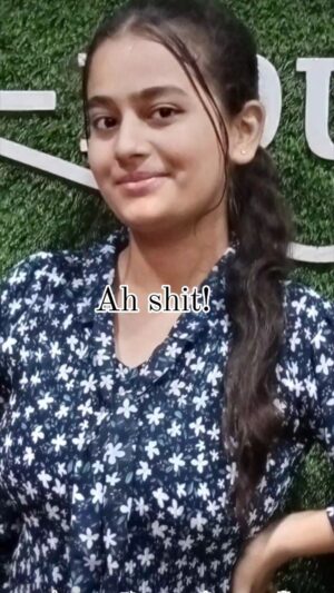 deepaliish Instagram - Consistency✔️
Eating healthy foods & Going to the gym changed your face🥹
#transformation #gym #workout #gymworkout
#fyp #fy #trend #explore #gymdiet #fatloss #gym
#explorepage #trendingaudio