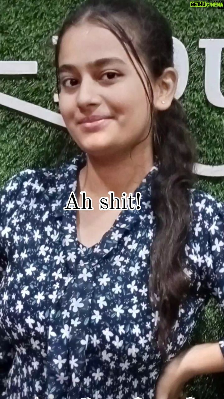 deepaliish - 82.9K Likes - Consistency✔️
Eating healthy foods & Going to the gym changed your face🥹

#transformation #gym #workout #gymworkout 
#fyp #fy #trend #explore #gymdiet #fatloss #gym 
#explorepage #trendingaudio