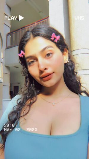 deepaliish Instagram - 😪bhaishahb?
#instagram #trending #explorepage #explorepage #trend #fypシ #fyp #viral #trending #trending #reels