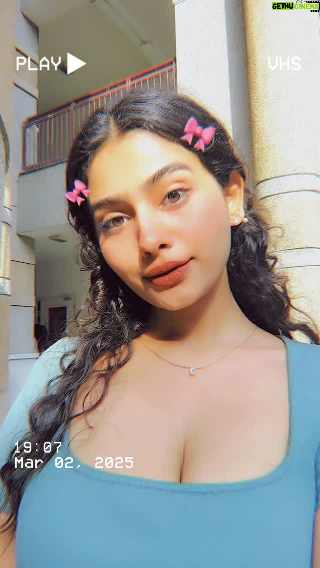 deepaliish - 10.6K Likes - 😪bhaishahb?

#instagram #trending #explorepage #explorepage #trend #fypシ #fyp #viral #trending #trending #reels