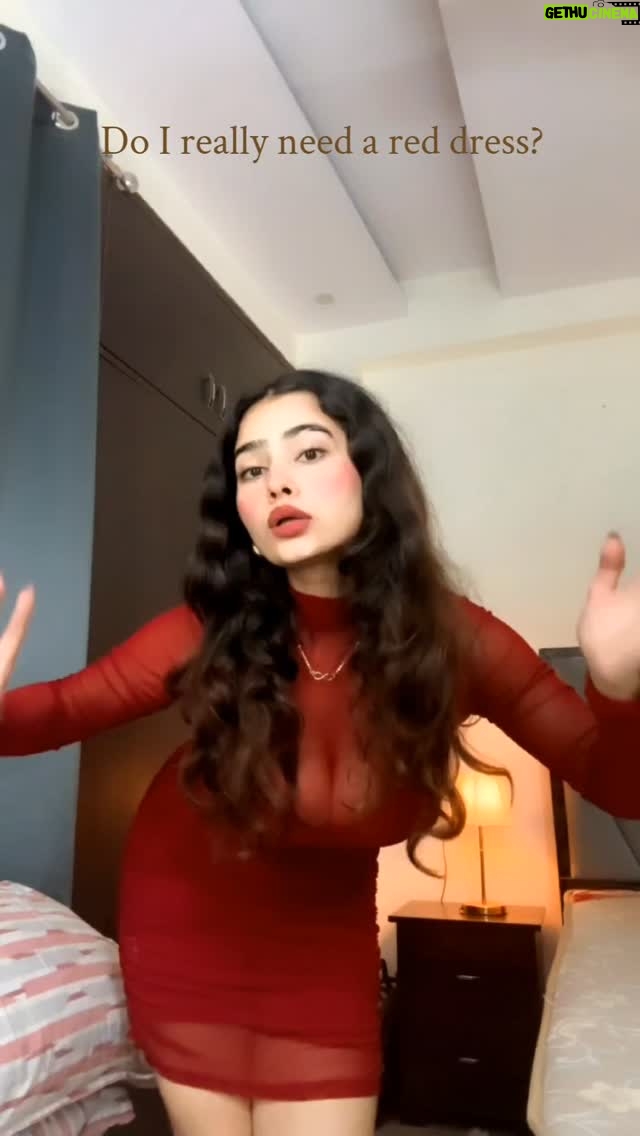 deepaliish - 2.2K Likes - 💋🍒
Outfit from @clobug_official

#instagram #trending #creator #explore #creator #trend #explorepage