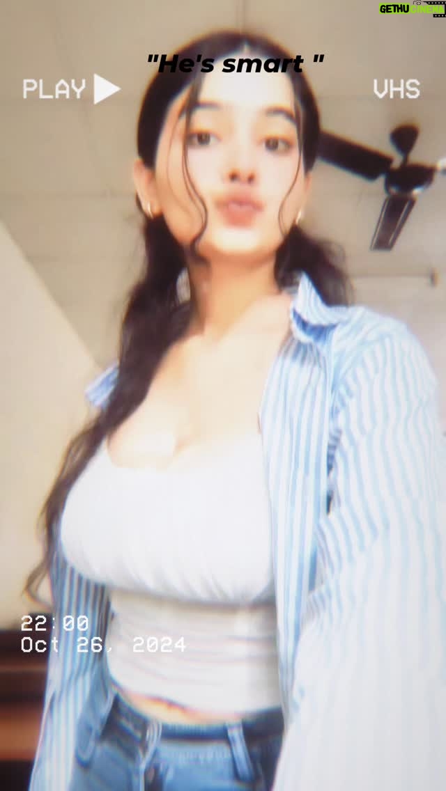 Most liked Instagram photo of deepaliish