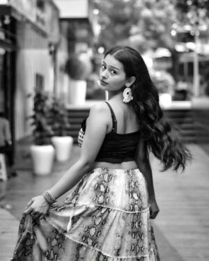 deepaliish Instagram - 'broke again'?? Really 🖤
#posts
#newpost #creator #fypppppppppppppppppppppppppppppppppppppppppppppppppppppppppppppppppppppp #viral #model #fashion #shoots #newposts
#foryou #instagramposts