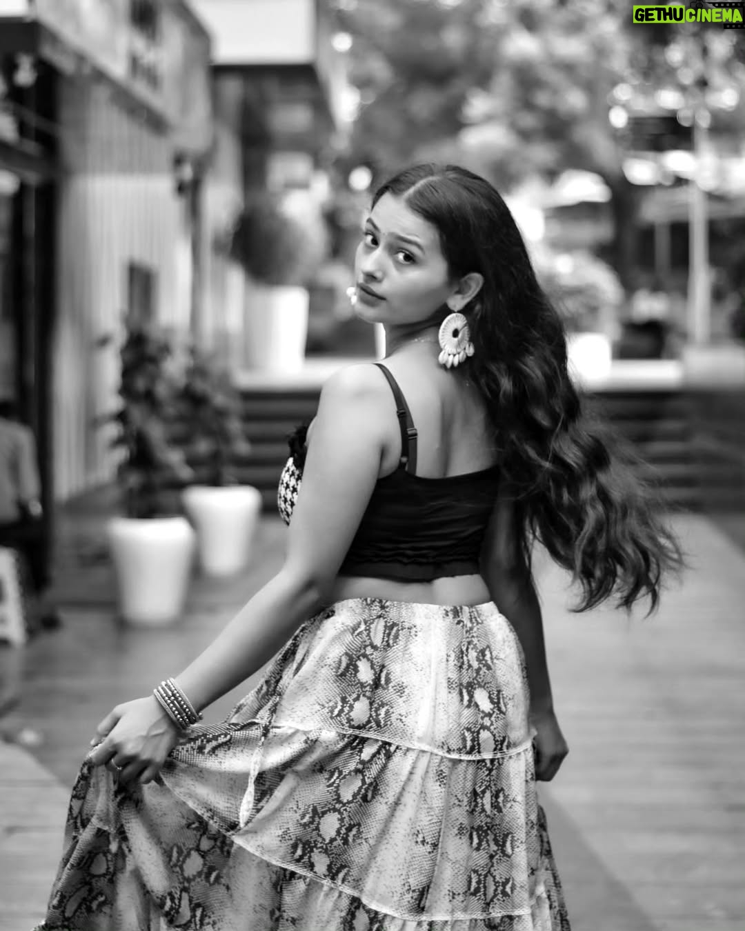 deepaliish - 3.2K Likes - 'broke again'?? Really 🖤

#posts
#newpost #creator #fypppppppppppppppppppppppppppppppppppppppppppppppppppppppppppppppppppppp #viral #model #fashion #shoots #newposts
#foryou #instagramposts