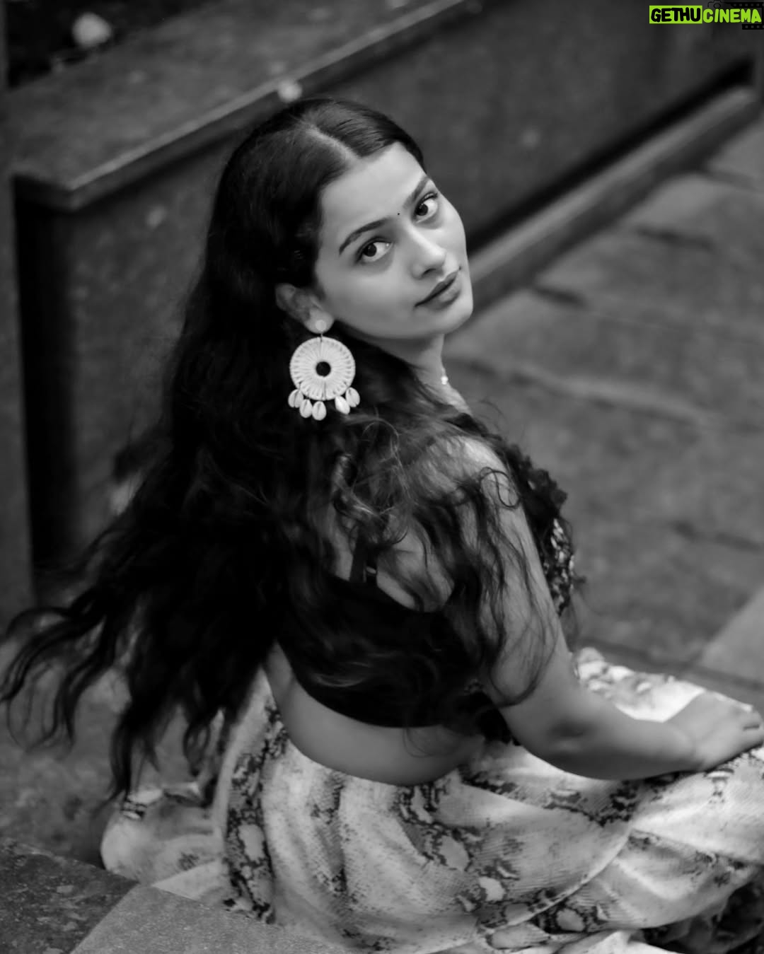 deepaliish - 3.2K Likes - 'broke again'?? Really 🖤

#posts
#newpost #creator #fypppppppppppppppppppppppppppppppppppppppppppppppppppppppppppppppppppppp #viral #model #fashion #shoots #newposts
#foryou #instagramposts