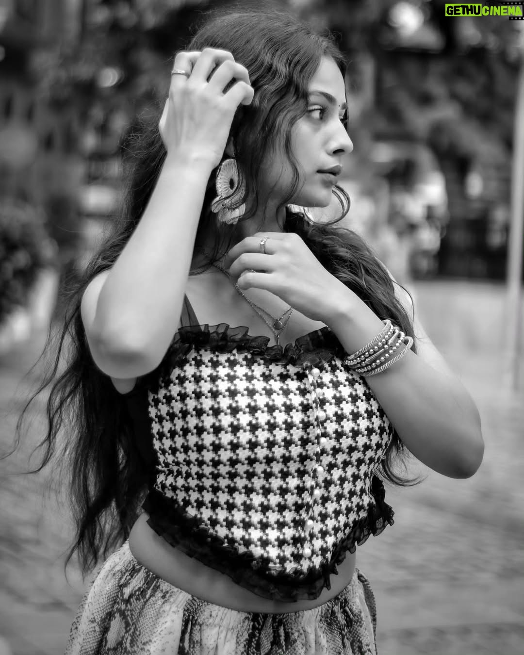 deepaliish - 3.2K Likes - 'broke again'?? Really 🖤

#posts
#newpost #creator #fypppppppppppppppppppppppppppppppppppppppppppppppppppppppppppppppppppppp #viral #model #fashion #shoots #newposts
#foryou #instagramposts