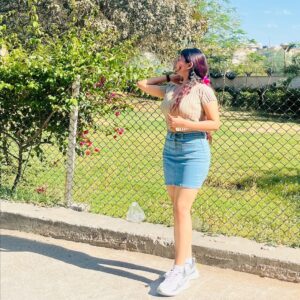 deepaliish Instagram - 💙
#ɴᴇᴡᴘᴏsᴛ #shareforshare #postinsta #instagrammers #foryoupageシ