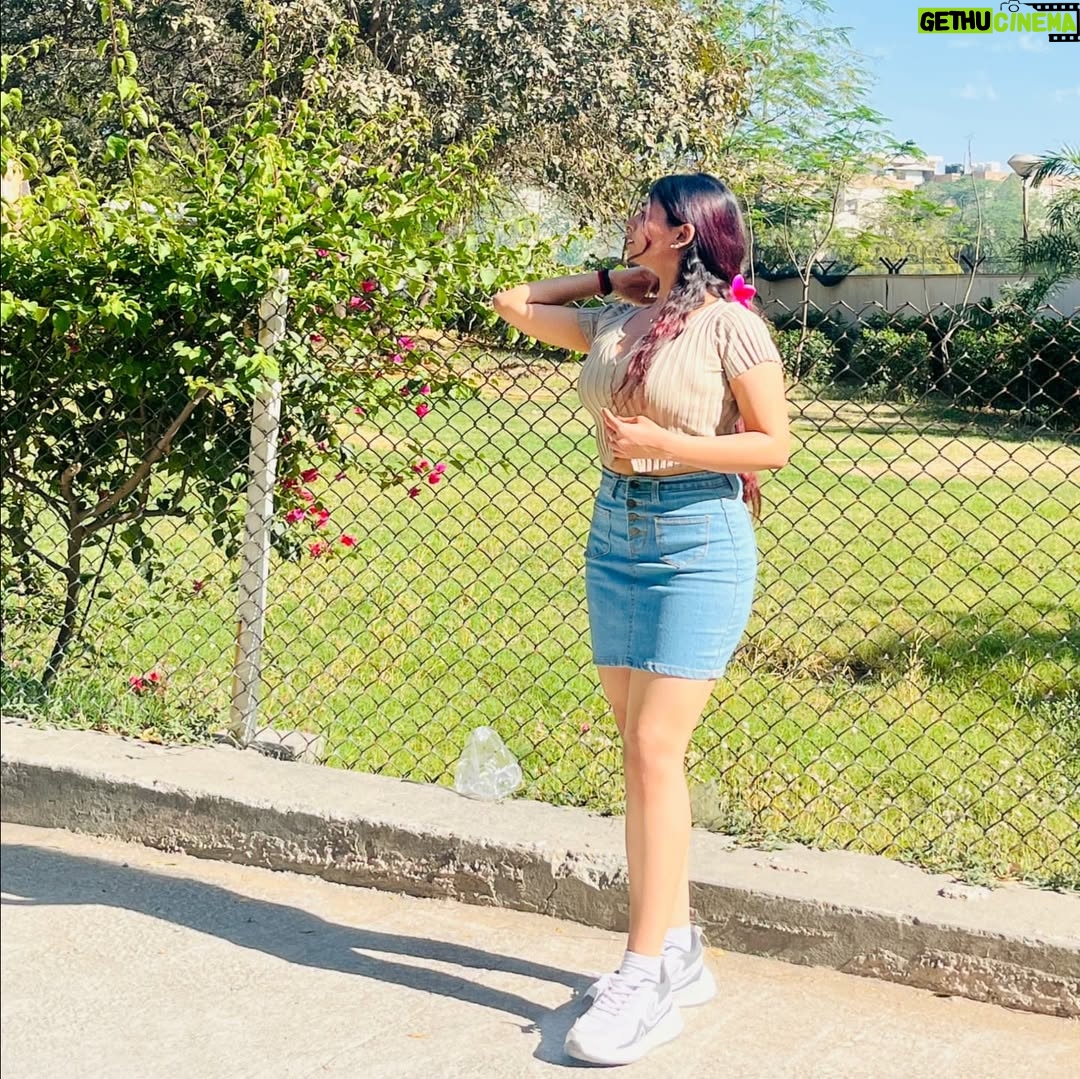 deepaliish - 2.2K Likes - 💙

#ɴᴇᴡᴘᴏsᴛ #shareforshare #postinsta #instagrammers #foryoupageシ