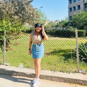 deepaliish Instagram - 💙
#ɴᴇᴡᴘᴏsᴛ #shareforshare #postinsta #instagrammers #foryoupageシ