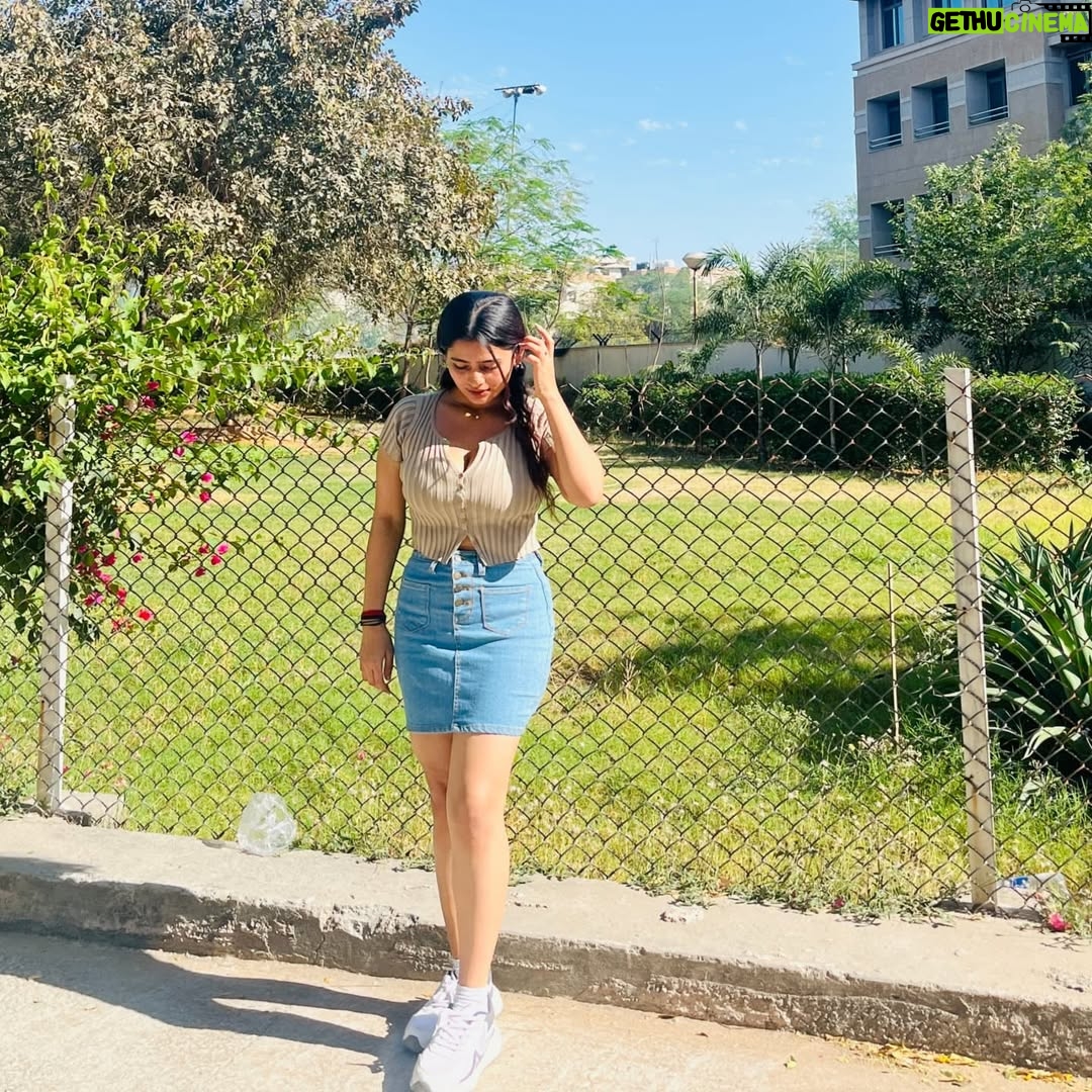 deepaliish - 2.2K Likes - 💙

#ɴᴇᴡᴘᴏsᴛ #shareforshare #postinsta #instagrammers #foryoupageシ