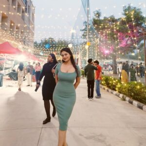 deepaliish Instagram - Too lazy to post pictures 😴
#instagood
#newpost
#instagram #newpost #fest #delhiuniversity #fashion #foryou #model #viral #share #collage