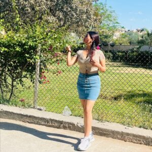 deepaliish Instagram - 💙
#ɴᴇᴡᴘᴏsᴛ #shareforshare #postinsta #instagrammers #foryoupageシ