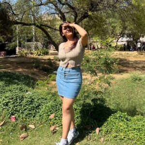 deepaliish Instagram - 💙
#ɴᴇᴡᴘᴏsᴛ #shareforshare #postinsta #instagrammers #foryoupageシ