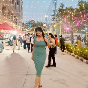 deepaliish Instagram - Too lazy to post pictures 😴
#instagood
#newpost
#instagram #newpost #fest #delhiuniversity #fashion #foryou #model #viral #share #collage