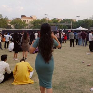 deepaliish Instagram - Too lazy to post pictures 😴
#instagood
#newpost
#instagram #newpost #fest #delhiuniversity #fashion #foryou #model #viral #share #collage