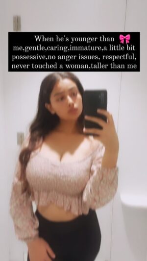deepaliish Instagram - Age is just a number isn't it!🫨
.
.
.
.
.
.
.
.
#trending #viral #explore
#fashion #fypppppppppppppppppppppppppppppppppppppppppppppppppppppppppppppppppppppp #fyp
#creator
#fyp #trendingaudio
#fyp #viral #instagram #model #explorepage #fypシ #fyp #reels #share