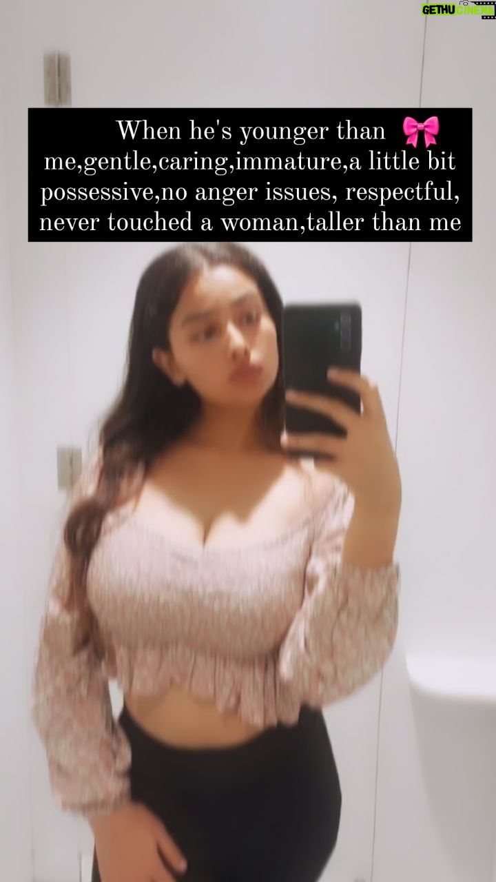 deepaliish - 32.1K Likes - Age is just a number isn't it!🫨

.
.
.
.
.
.
.
.
#trending #viral #explore
#fashion #fypppppppppppppppppppppppppppppppppppppppppppppppppppppppppppppppppppppp #fyp
#creator
#fyp #trendingaudio
#fyp #viral #instagram #model #explorepage #fypシ #fyp #reels #share