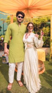diksha sharma Top 100 Instagram Photos and Posts