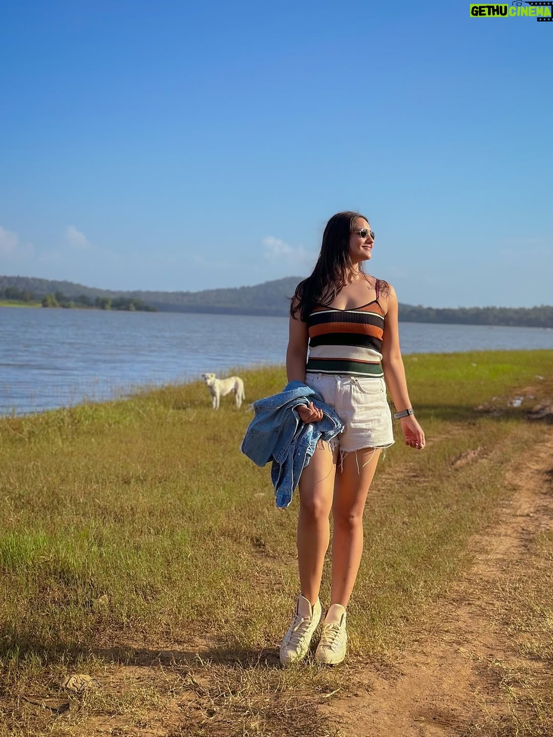 diksha sharma - 3.9K Likes - Humrahi number 1 👫
.
.
.
.
[kabino, backwaters, coorg, madikeri, staycation, weekend getaway, cgh earth experiences, weekend getaways from bangalore, bangalore drives]