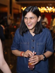 himanshi singh Top 100 Instagram Photos and Posts