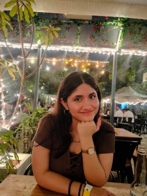 hitaishi totlani Instagram - Forrestaās dead without you šā¤ļø
.
.
.
.
.
.
.
.
.
.
.
.
.
.
.
.
.
(Love, explorepage, girl, friends, cute, beautiful, party night, dance, music, bestie, enjoying, happy, fun, fyp, instagram, viral, trending)
.
#love #girl #bestie #beautiful #cute #explorepage #trending #viral #instagram #music #fyp #instagood #fashion