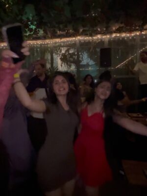 hitaishi totlani Instagram - Forresta’s dead without you 😭❤️
.
.
.
.
.
.
.
.
.
.
.
.
.
.
.
.
.
(Love, explorepage, girl, friends, cute, beautiful, party night, dance, music, bestie, enjoying, happy, fun, fyp, instagram, viral, trending)
.
#love #girl #bestie #beautiful #cute #explorepage #trending #viral #instagram #music #fyp #instagood #fashion